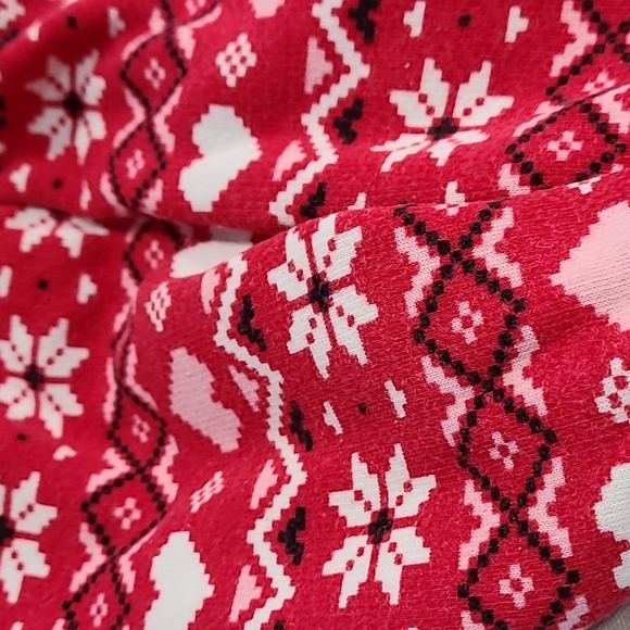 Winter Outfit - Picture 7 of 8